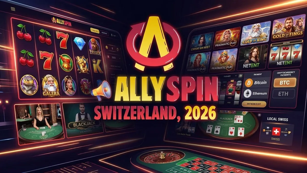 Casino-Spiele